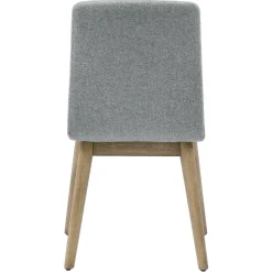 Barclay Side Chair