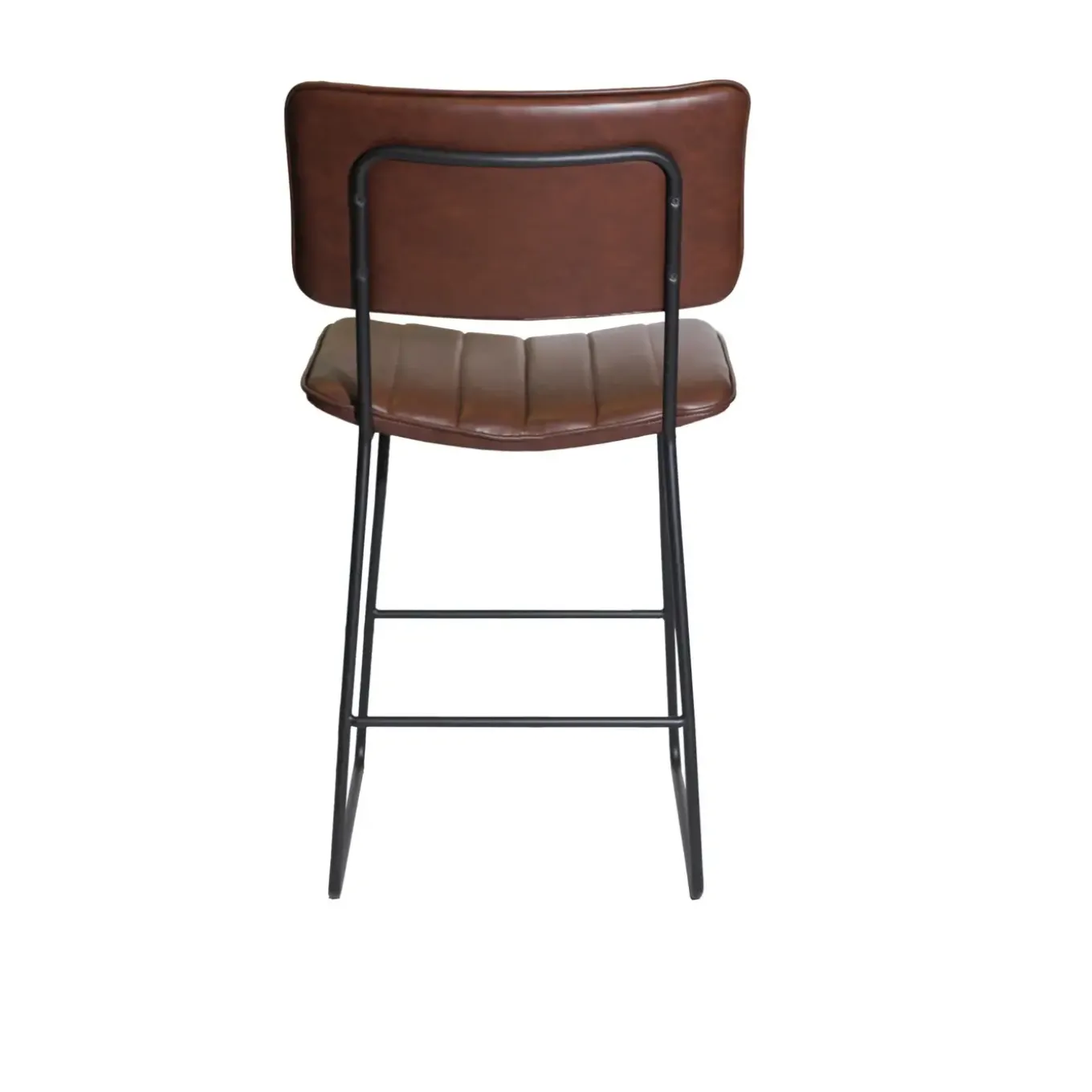 Becca Stools