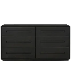 Beckett Dresser