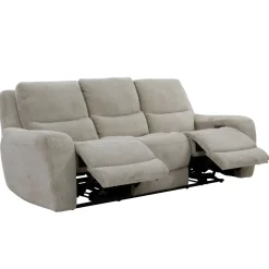 Blake Buy the Power Reclining Sofa, Get the Power Reclining Loveseat Free