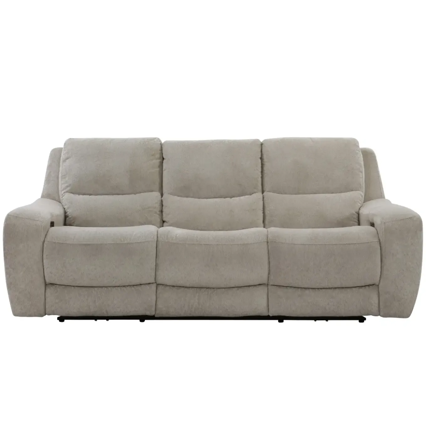 Blake Power Sofa