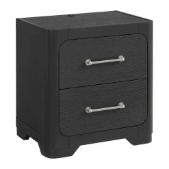 Bowery Nightstand