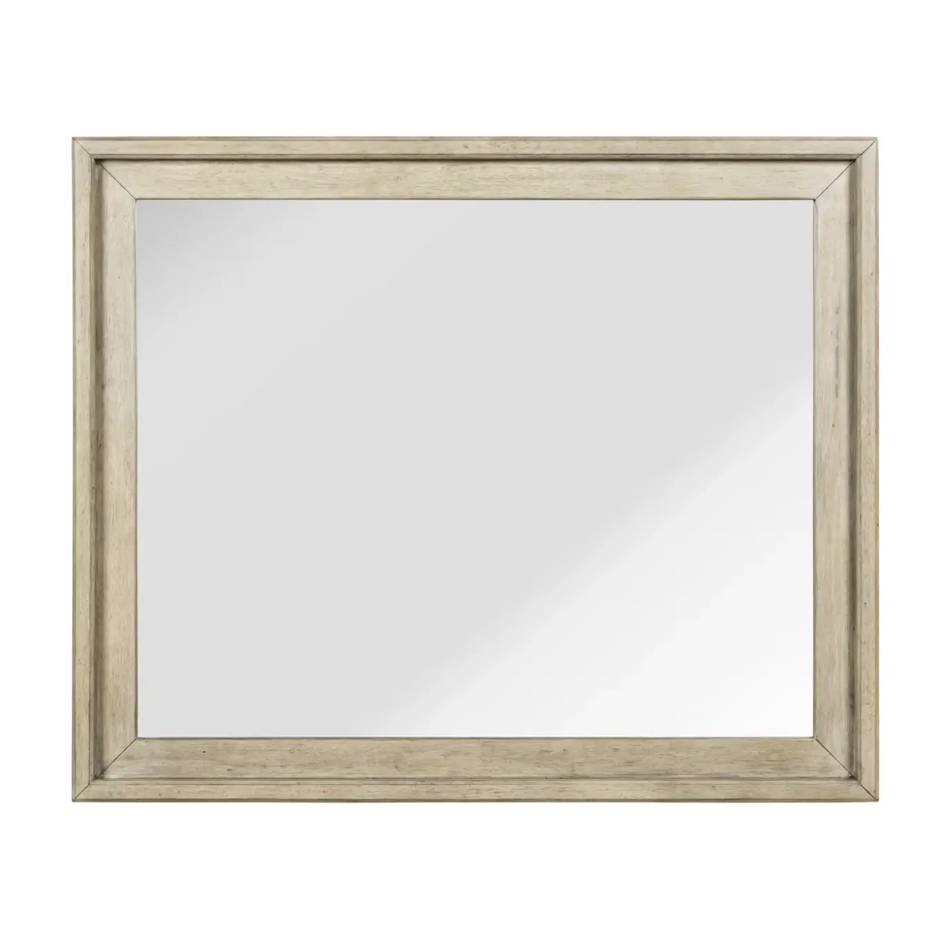Brantley Landscape Mirror