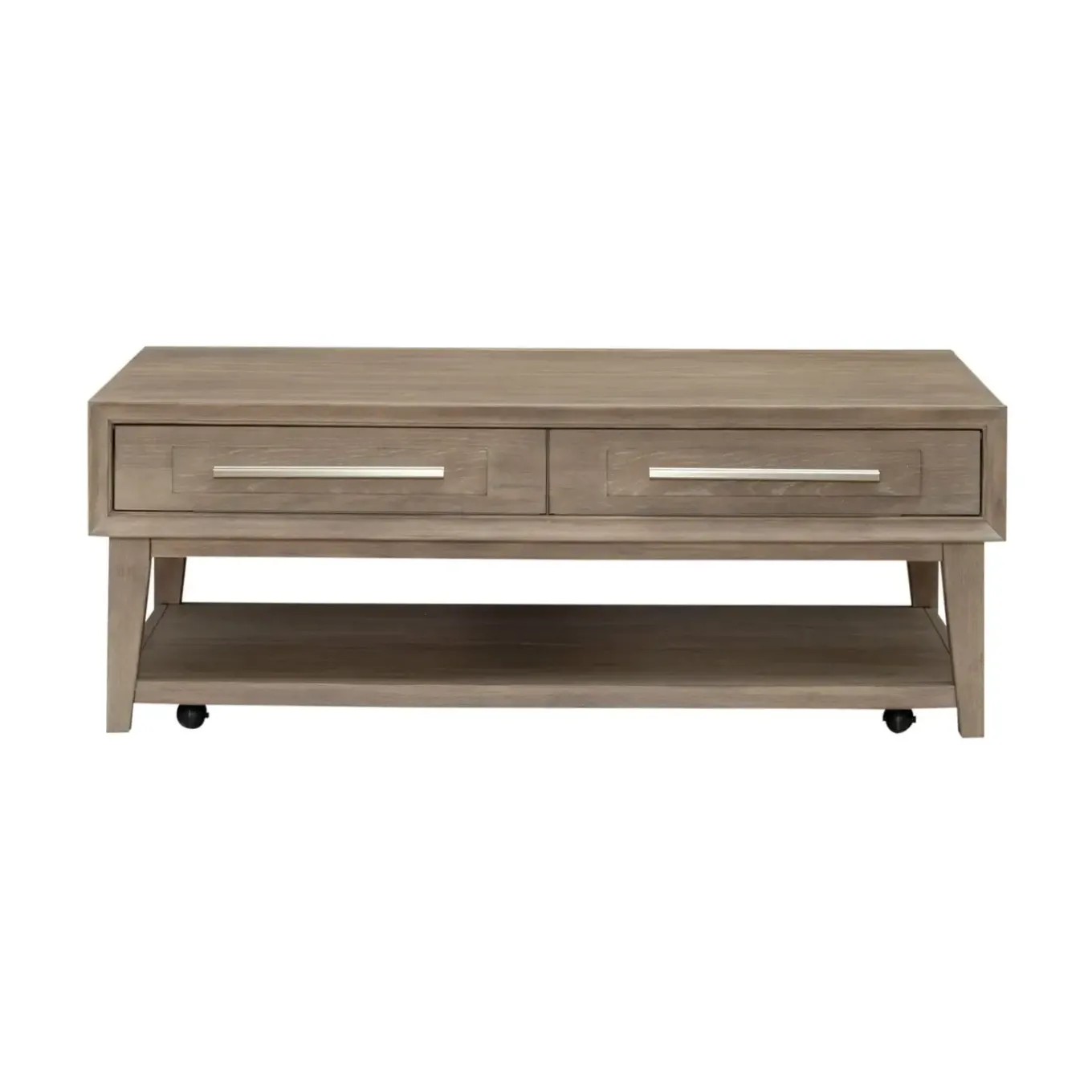 Brighton Cocktail Table