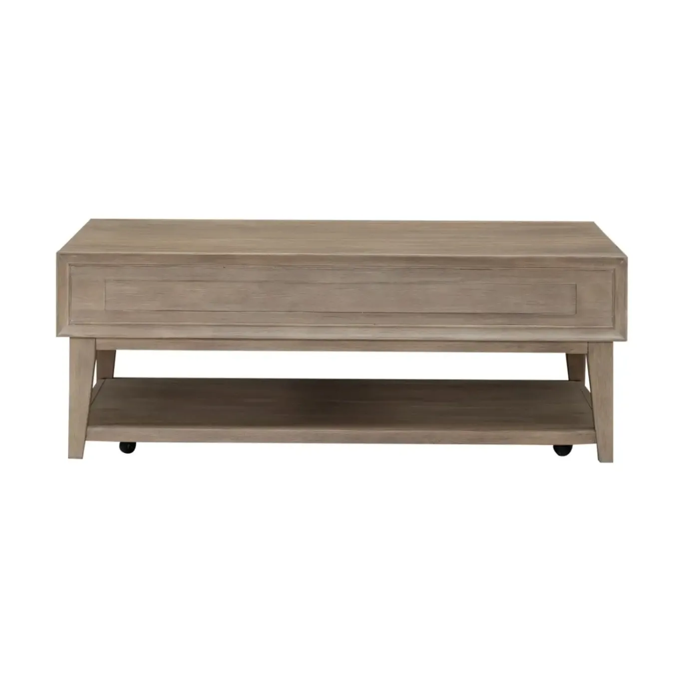 Brighton Cocktail Table