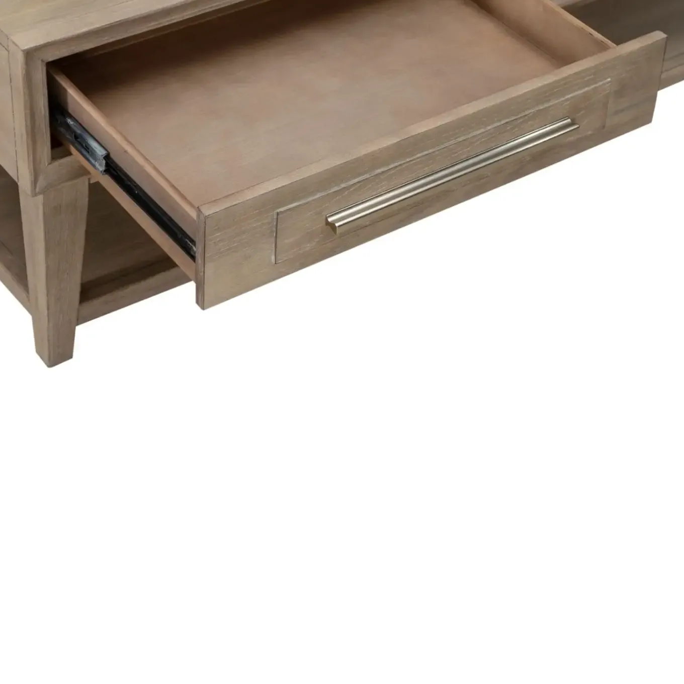 Brighton Cocktail Table