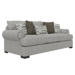 Brooklyn-New! Sofa
