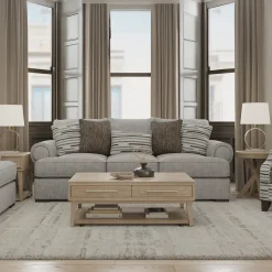 Brooklyn-New! Sofa