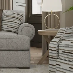 Brooklyn-New! Sofa