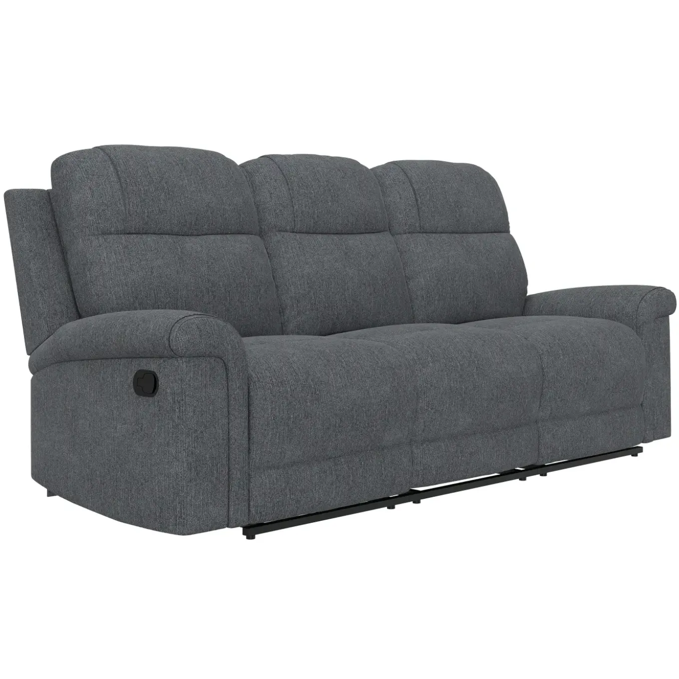 Brooks Reclining Sofa
