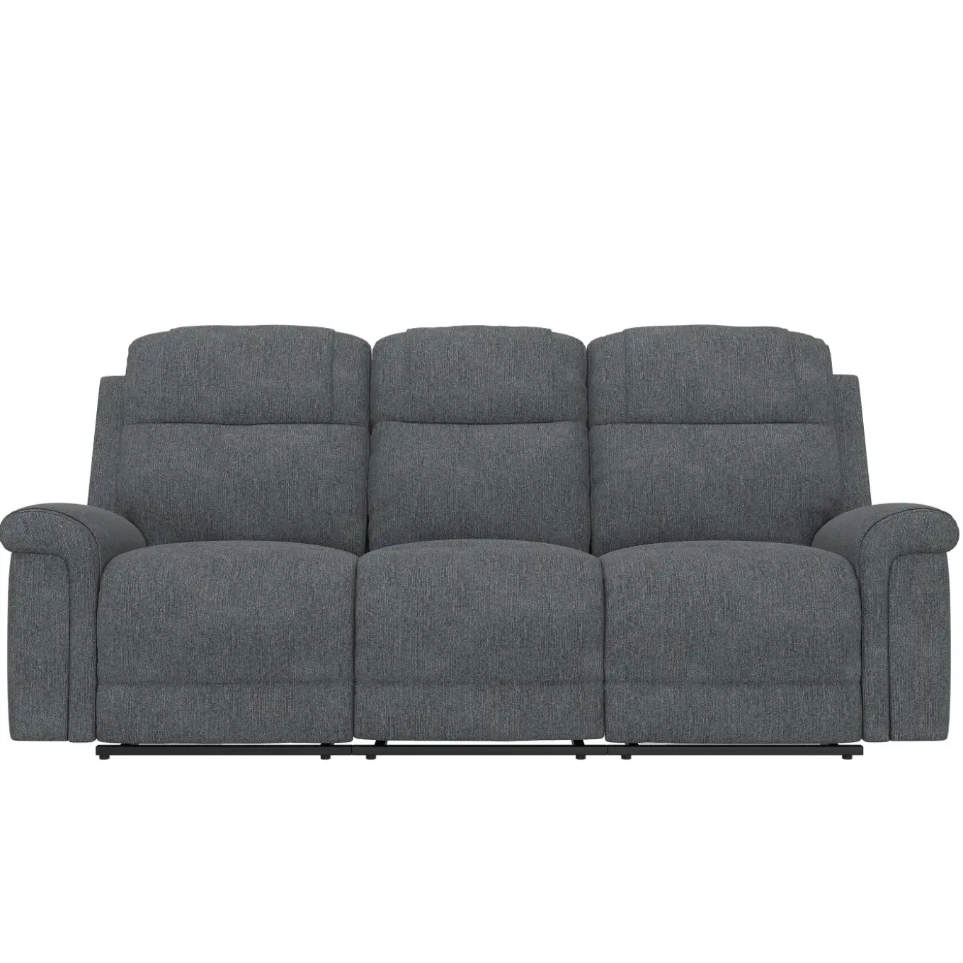 Brooks Reclining Sofa