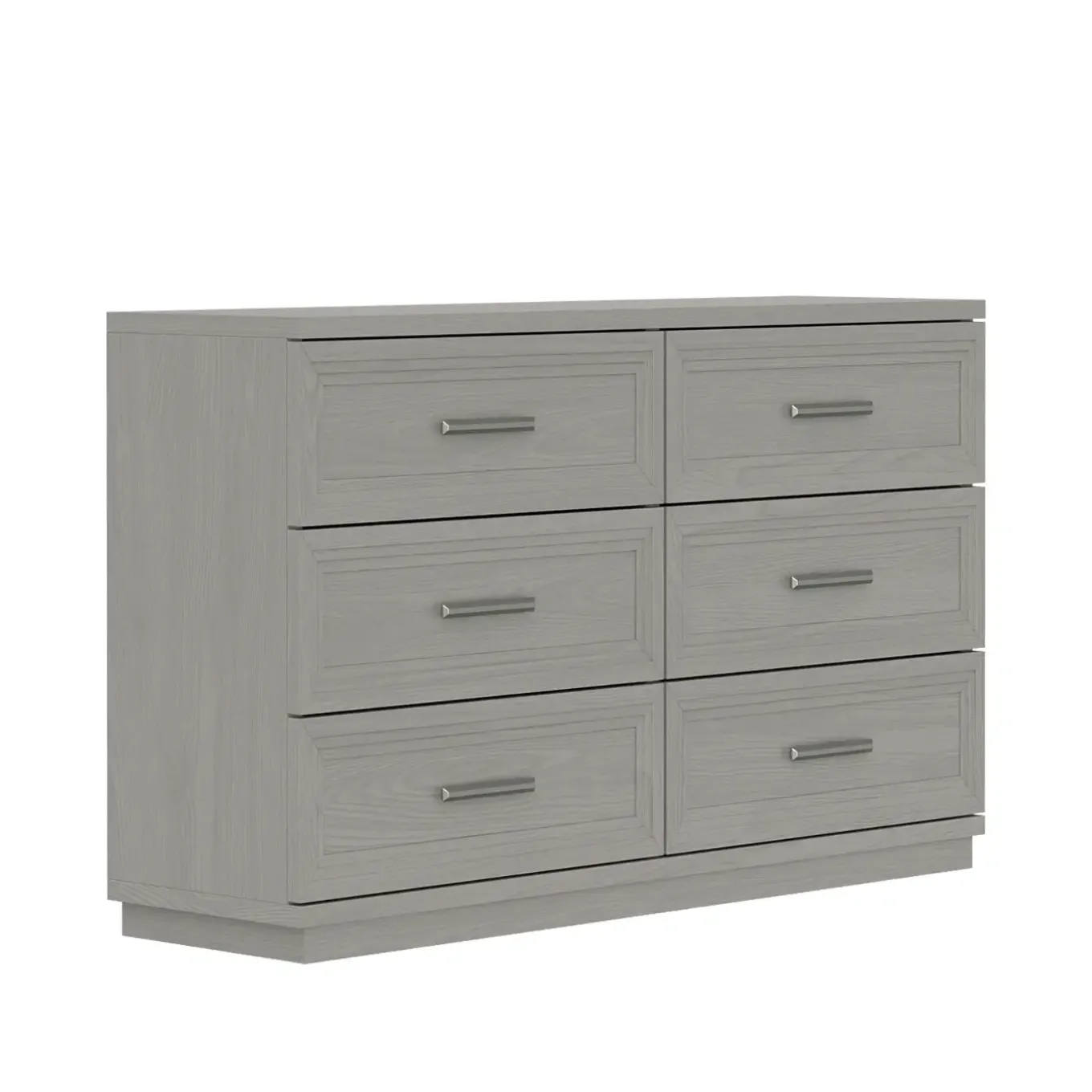Burbank Dresser