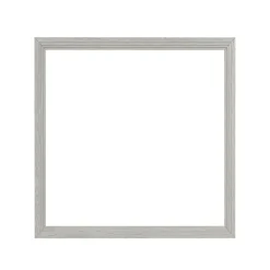 Burbank King Storage Bed, Dresser, Mirror, Nightstand