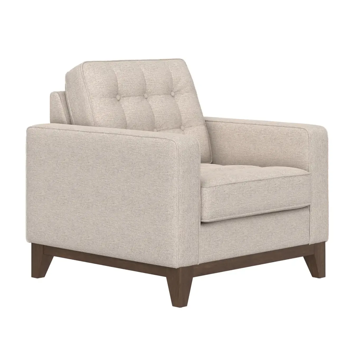 Calvin Chair