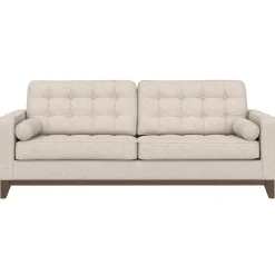 Calvin Living Room Set Beige
