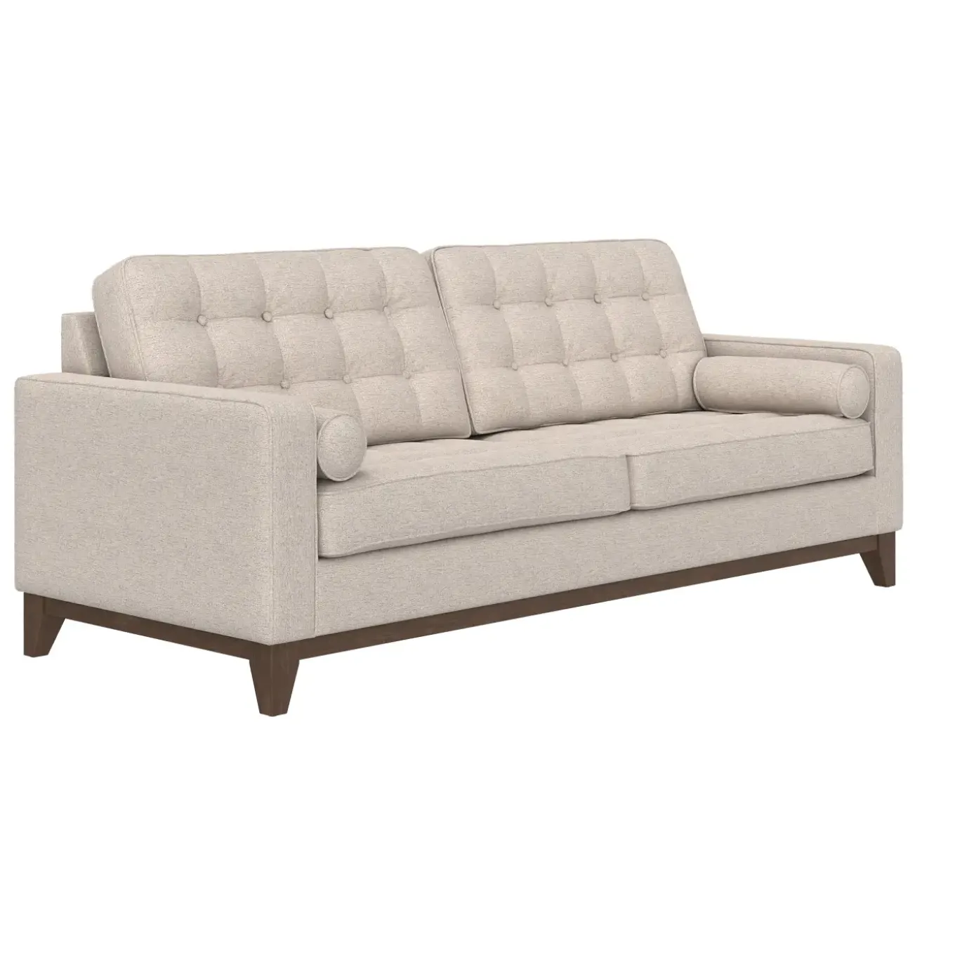 Calvin 90" Sofa