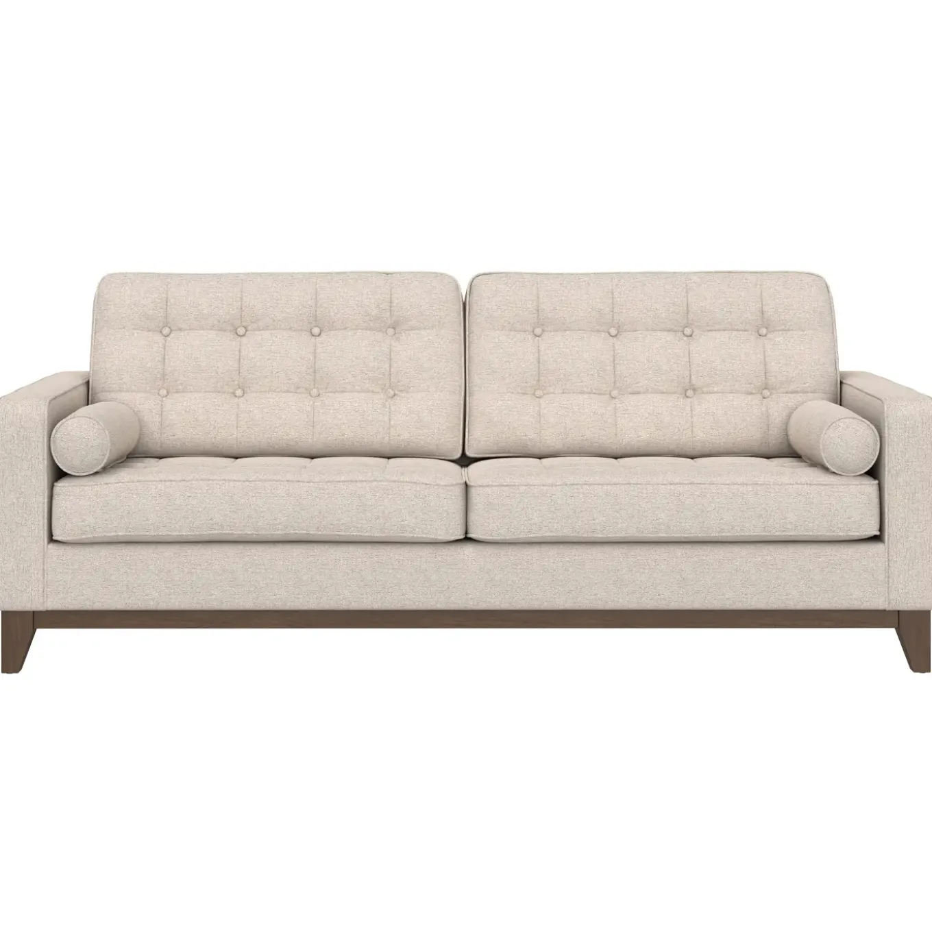 Calvin 90" Sofa