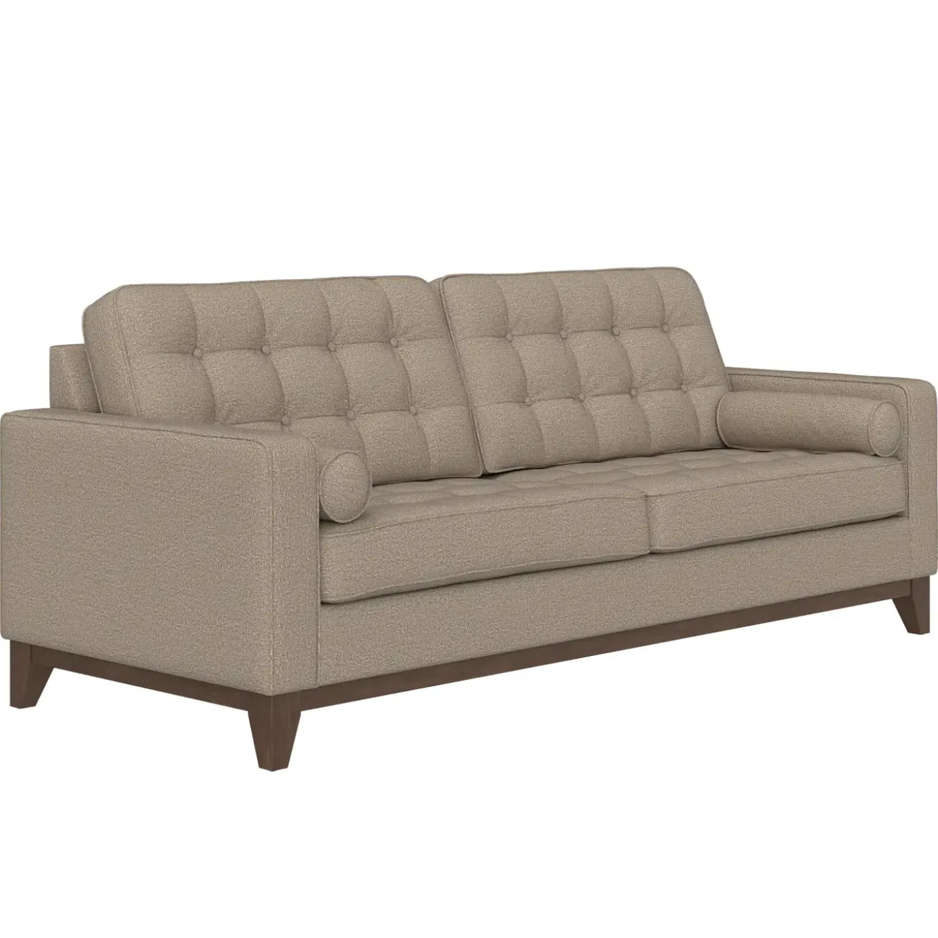 Calvin 90" Sofa