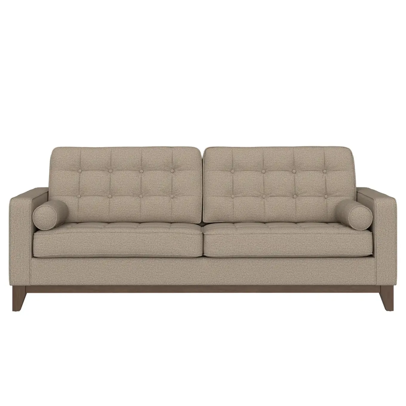 Calvin 90" Sofa