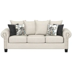 Camberly Queen Sofa Sleeper