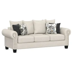 Camberly Sofa