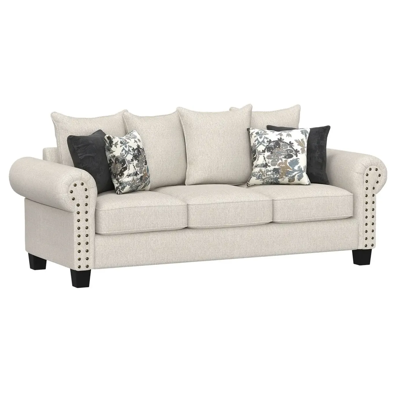 Camberly Sofa