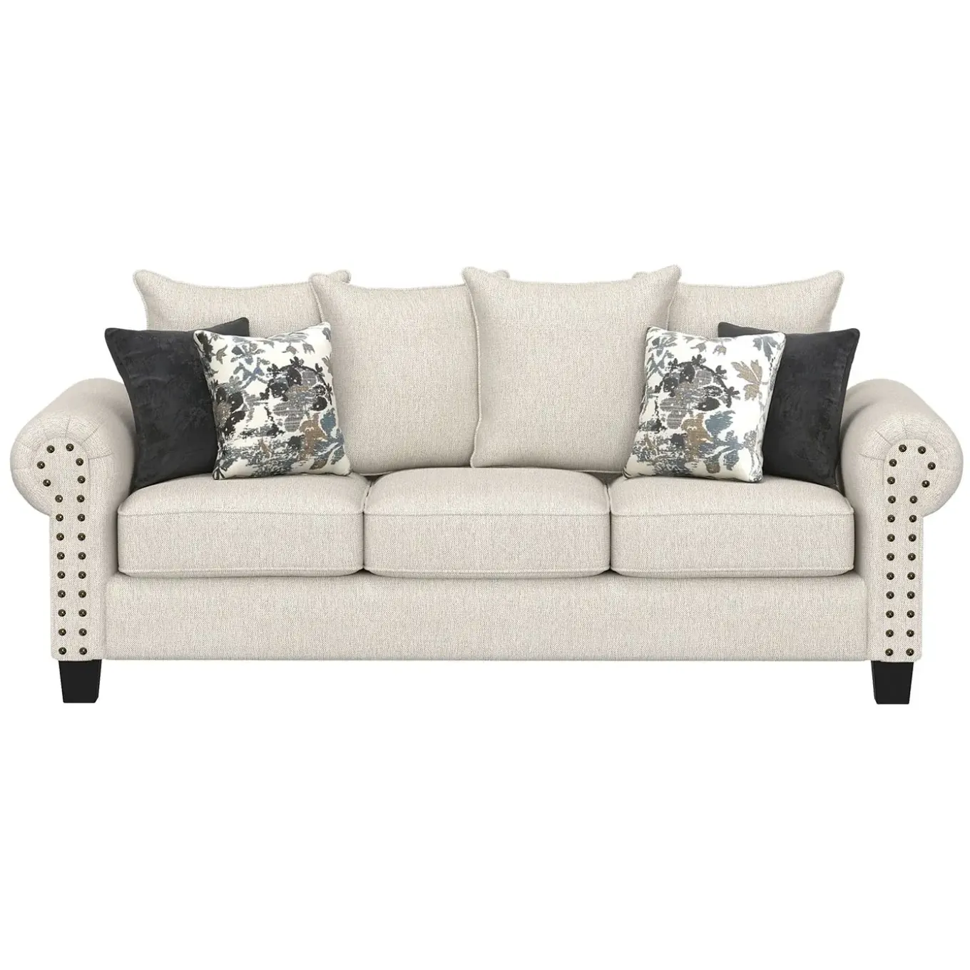 Camberly Sofa