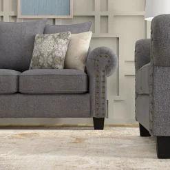 Camberly Sofa