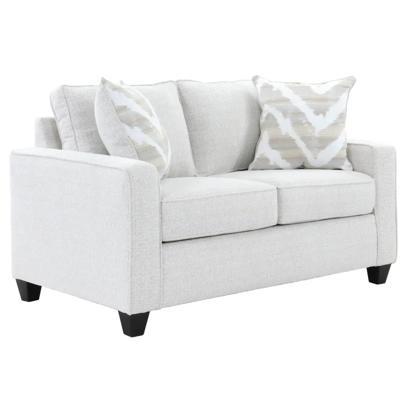 Carmine Loveseat