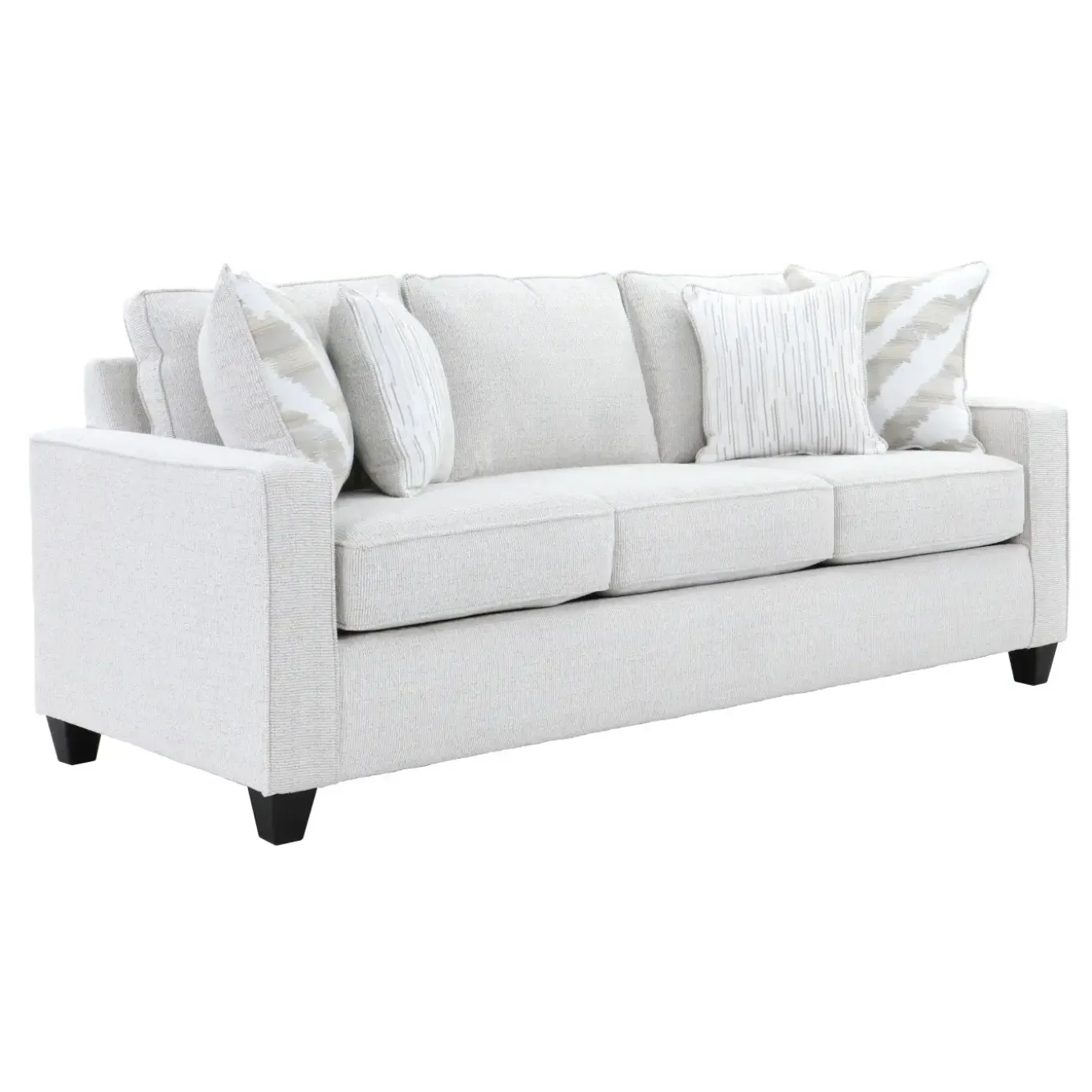 Carmine Sofa
