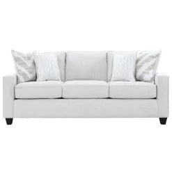 Carmine Sofa