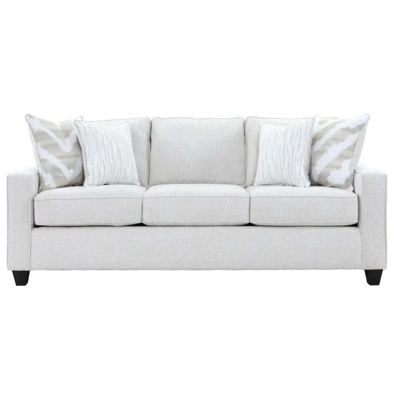 Carmine Sofa
