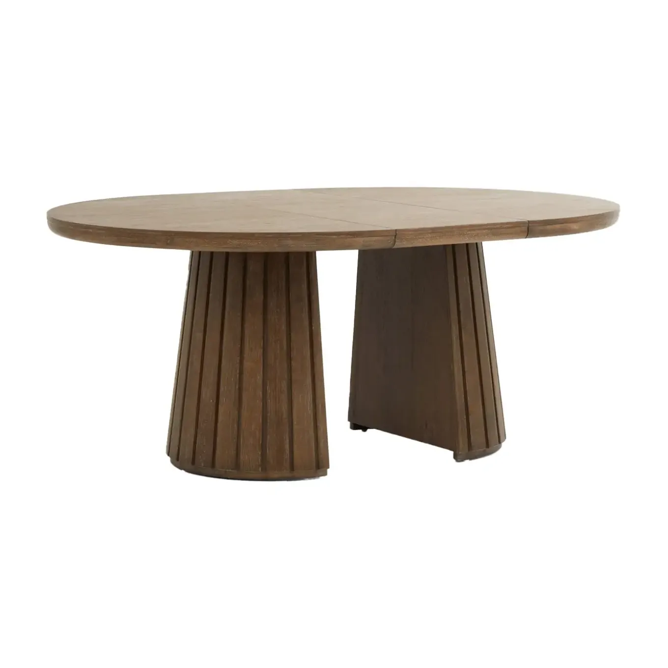 Carnaby Round Dining Set