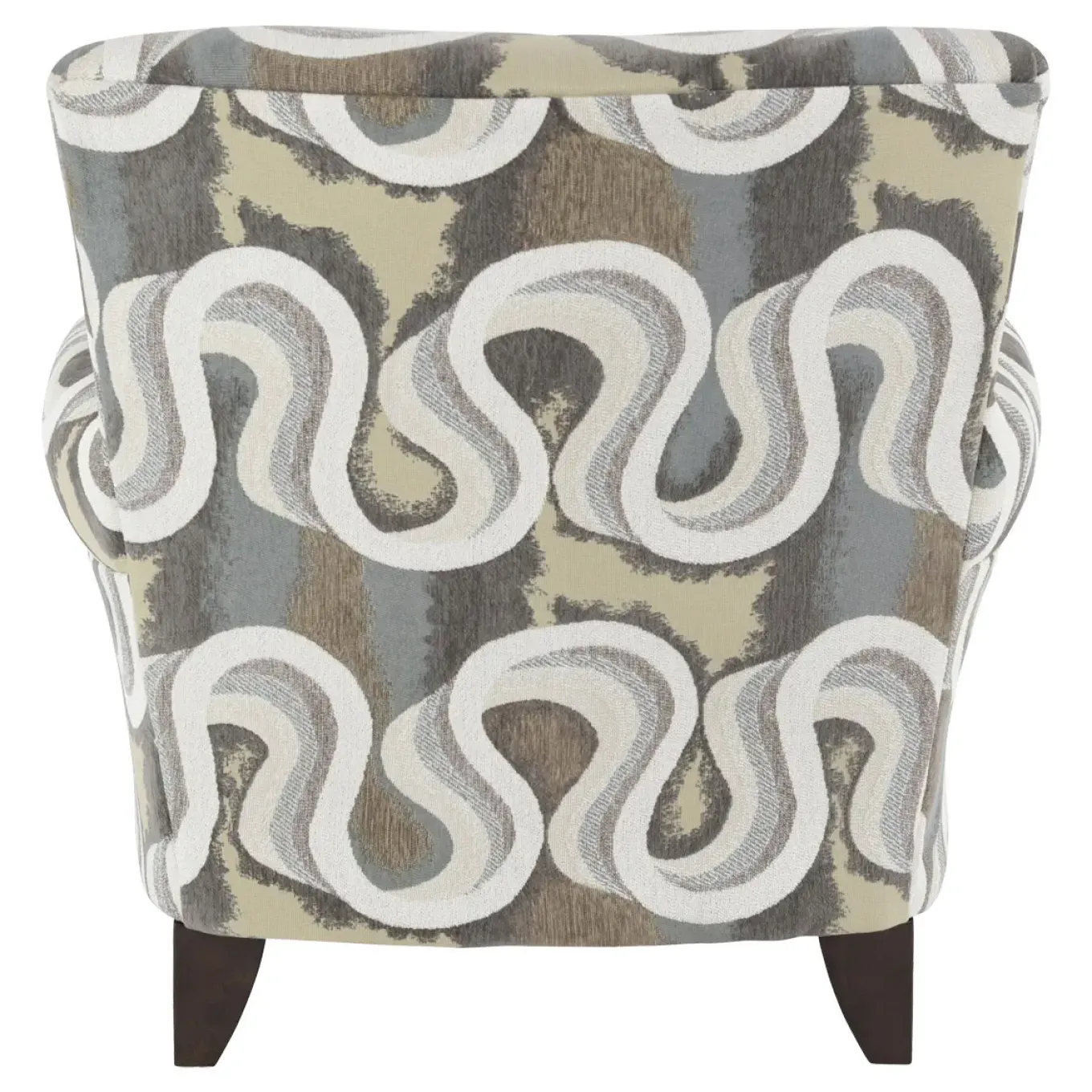 Carson Accent Chair
