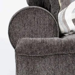 Carson Chair