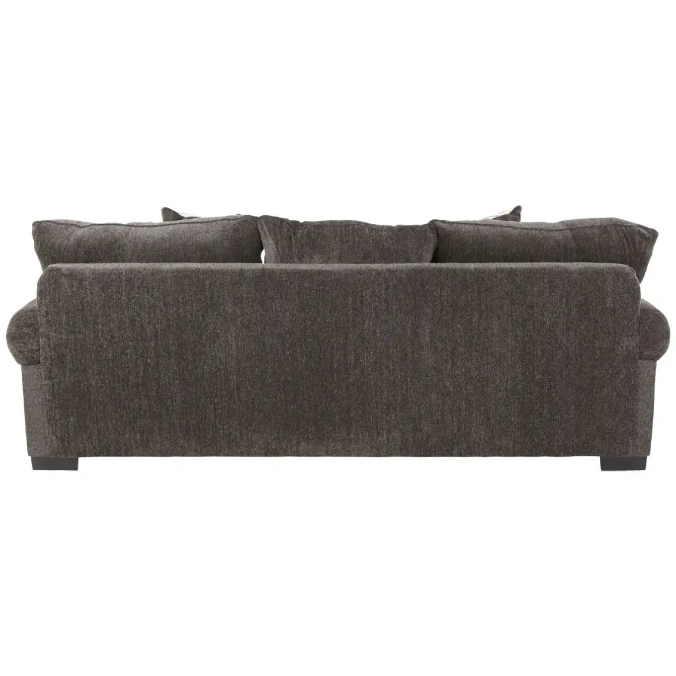 Carson Living Room Set Carson