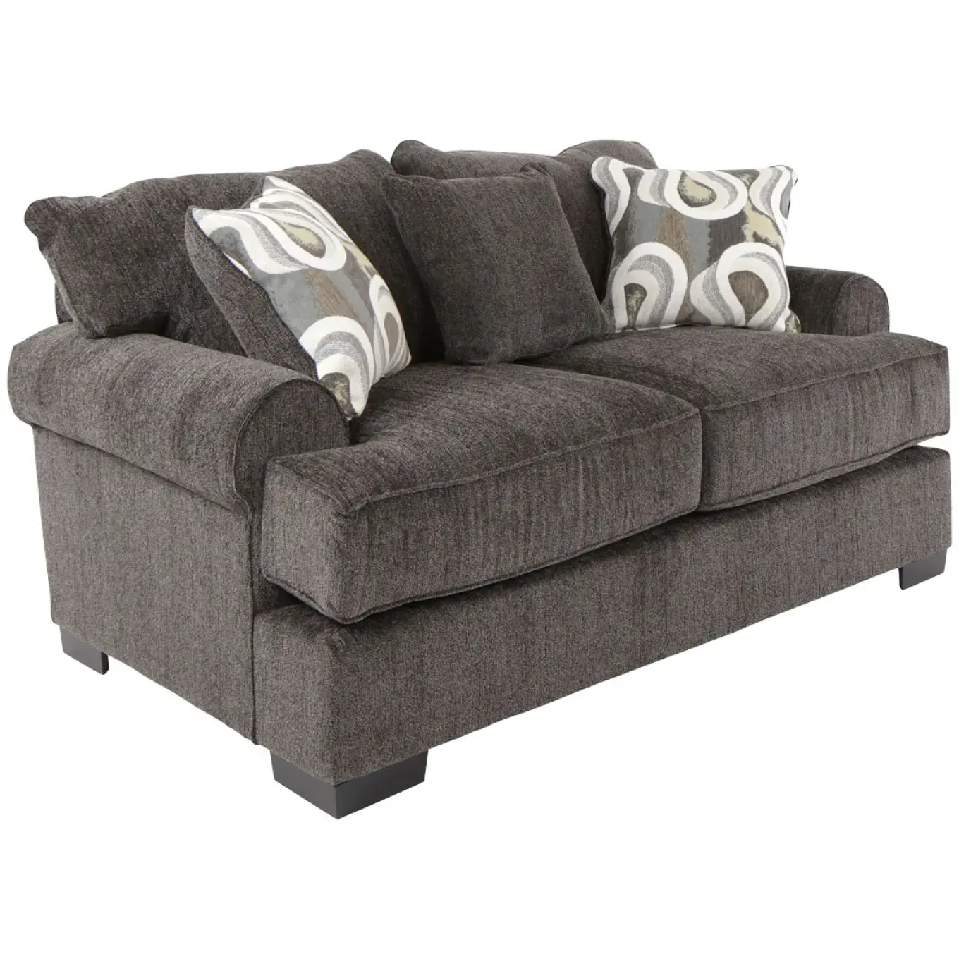 Carson Living Room Set Carson