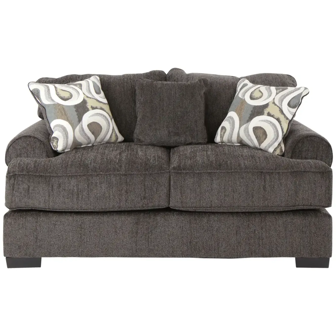 Carson Living Room Set Carson