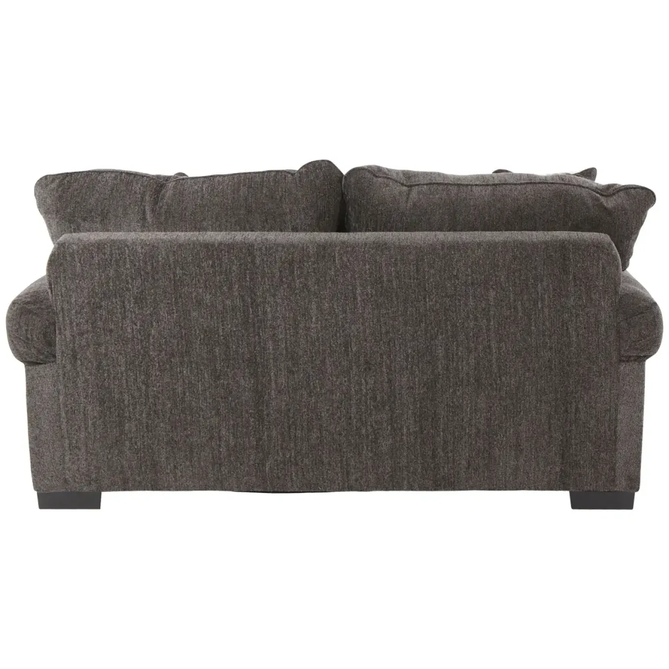 Carson Living Room Set Carson