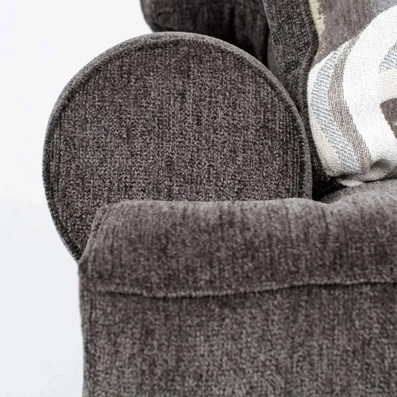 Carson Sofa