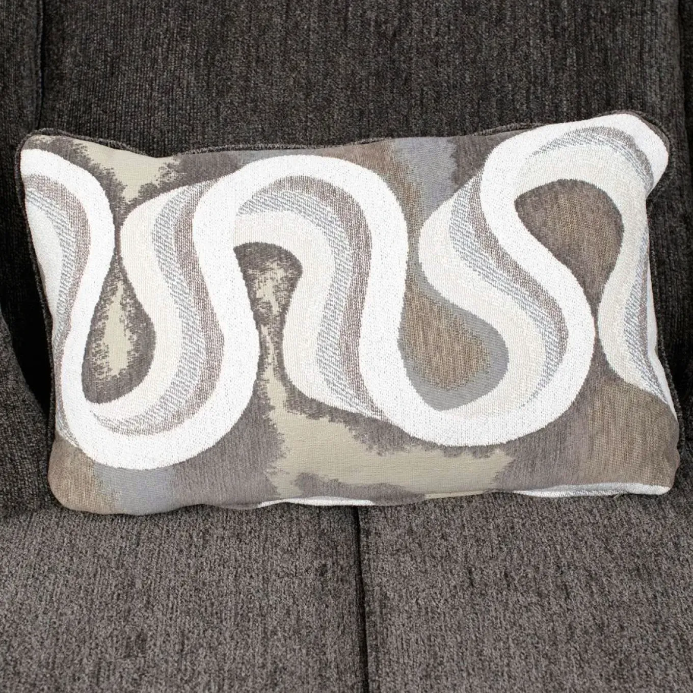 Carson Sofa
