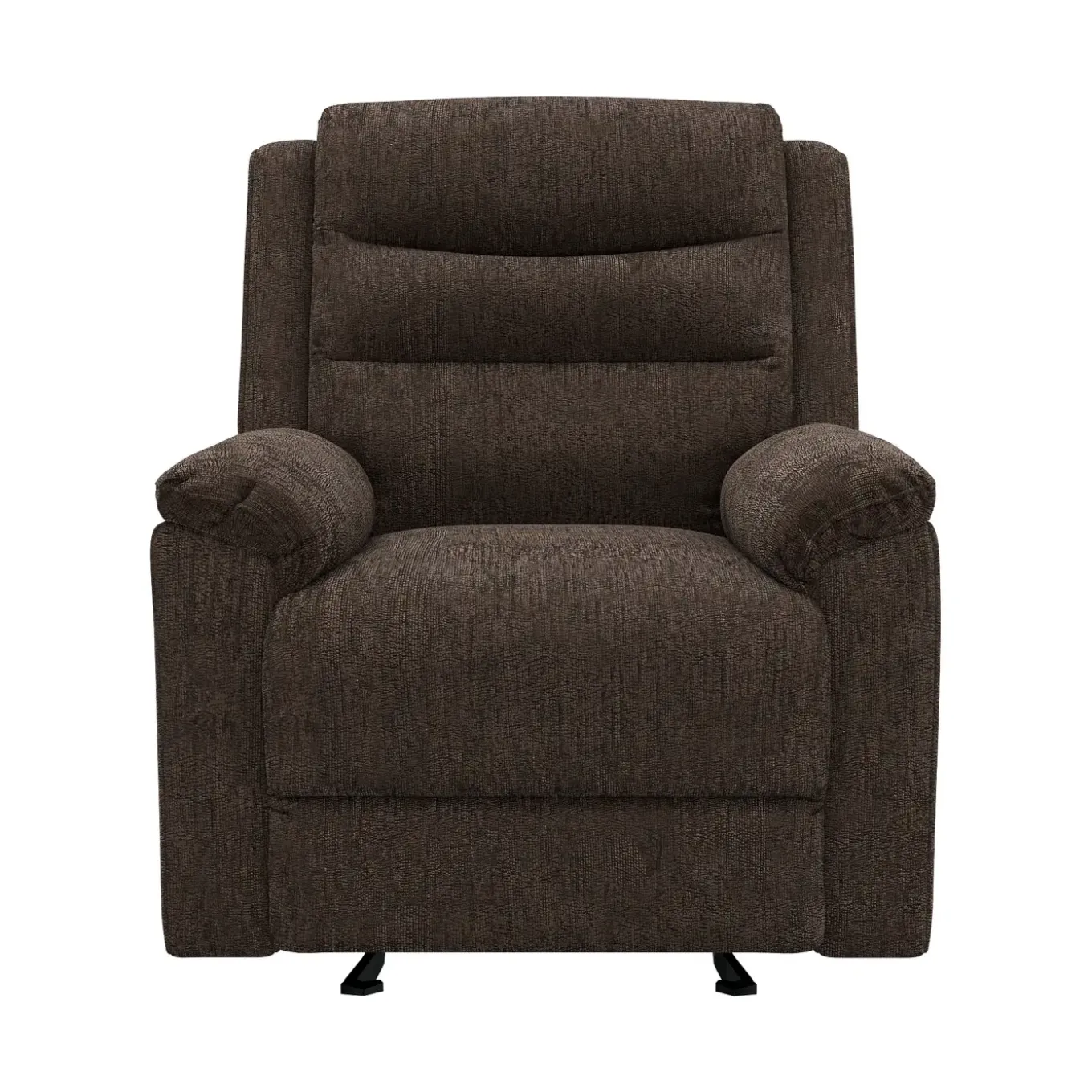 Carter Glider Recliner