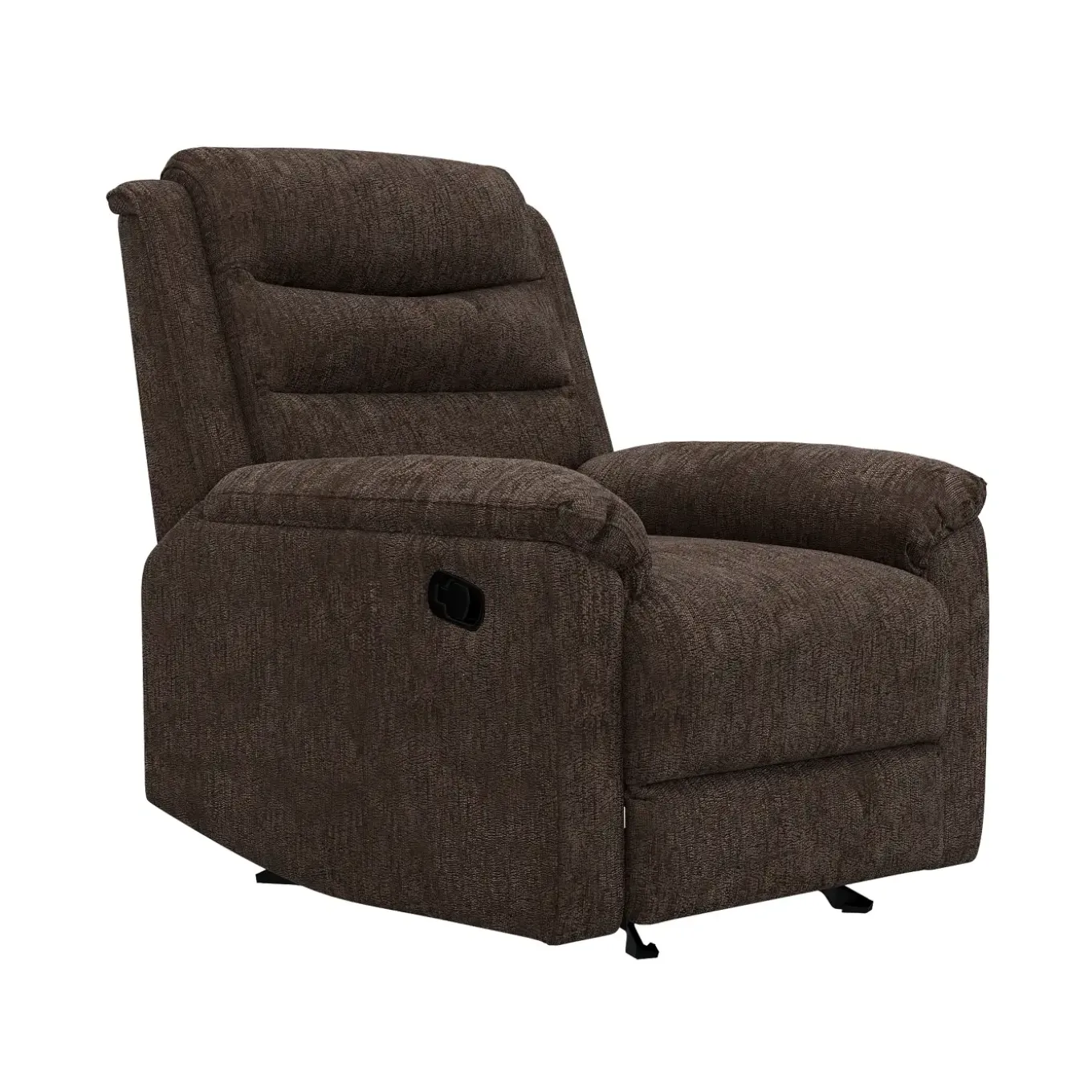 Carter Glider Recliner