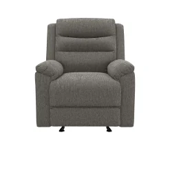 Carter Glider Recliner
