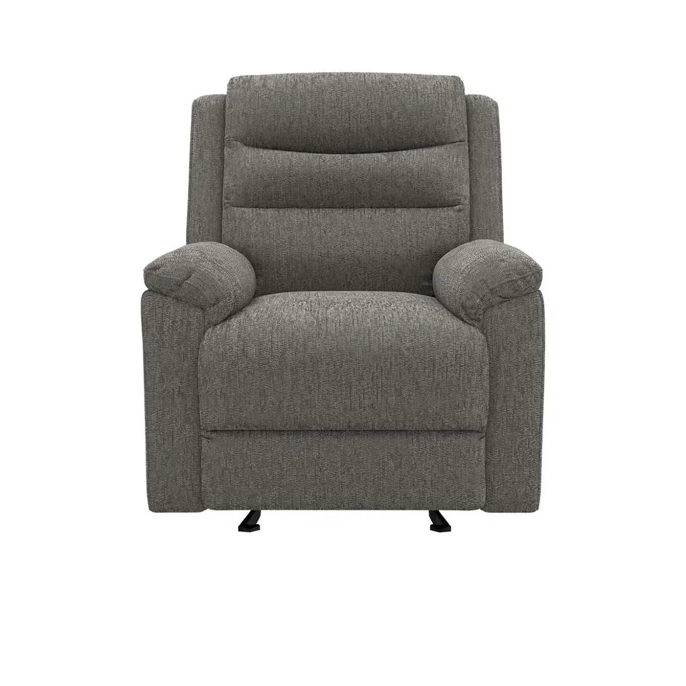 Carter Glider Recliner