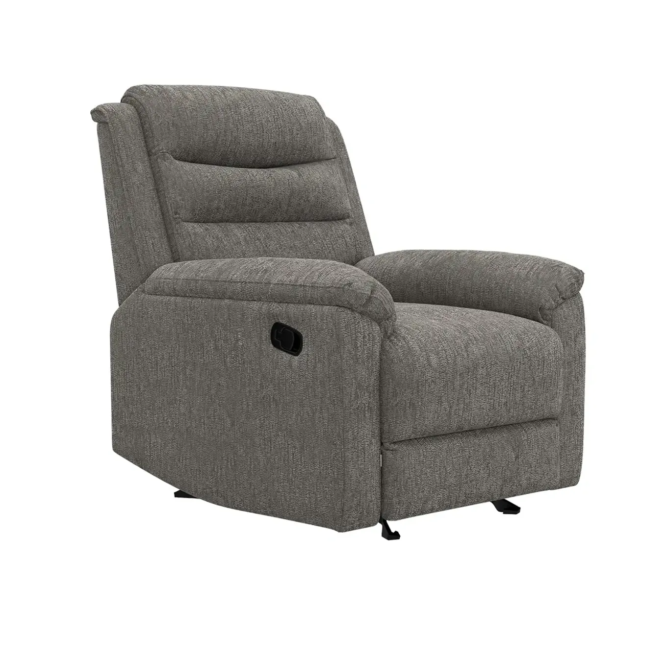 Carter Glider Recliner