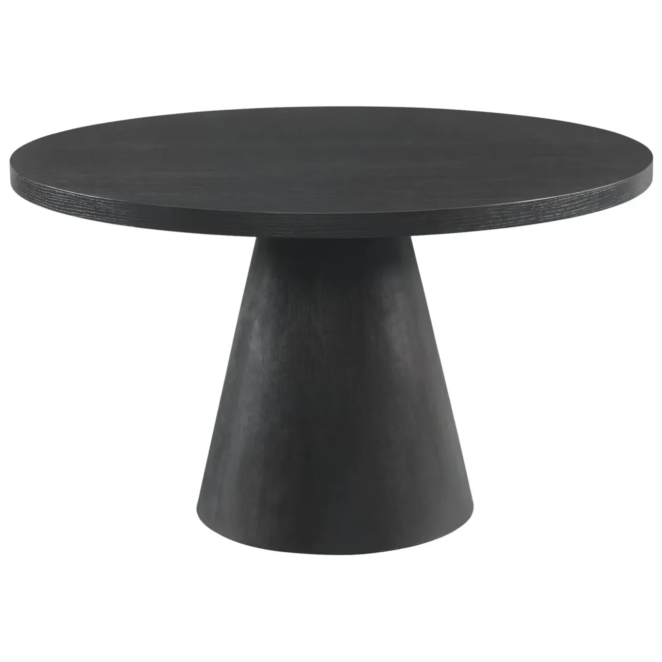 Cassidy Black Dining Set