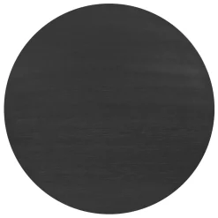 Cassidy Black Dining Set