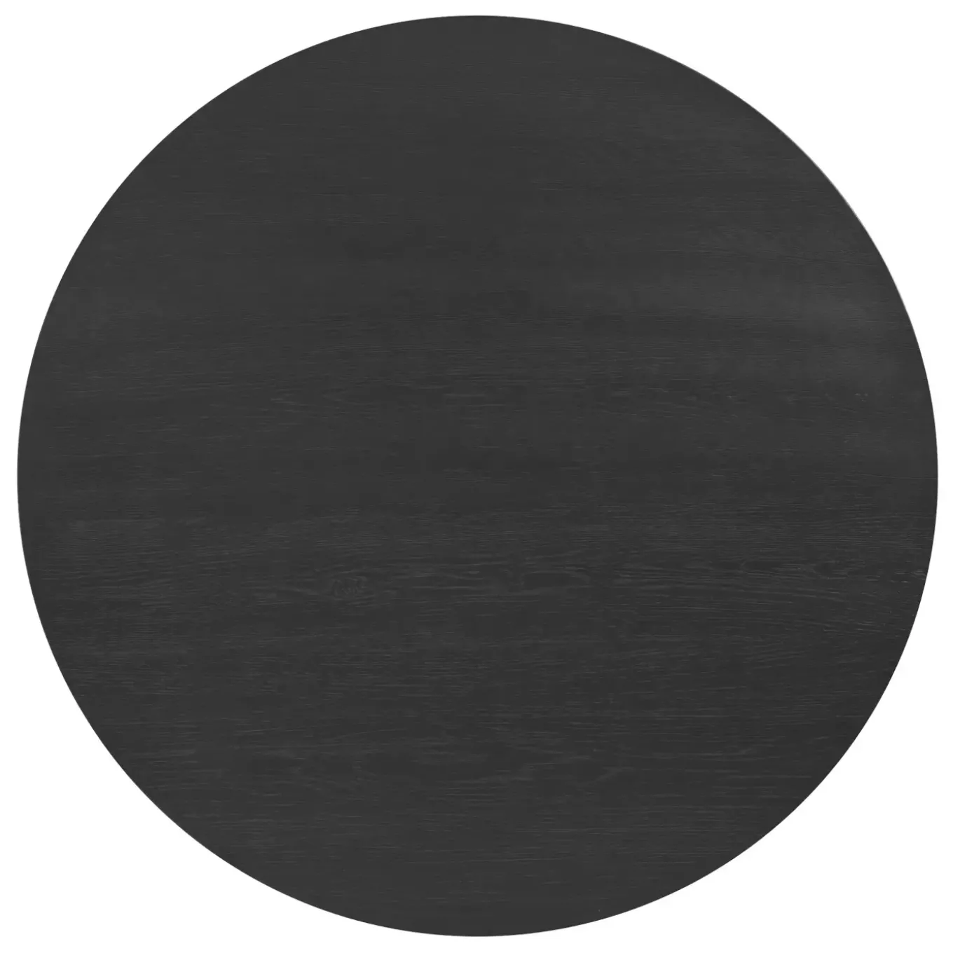 Cassidy Black Dining Set
