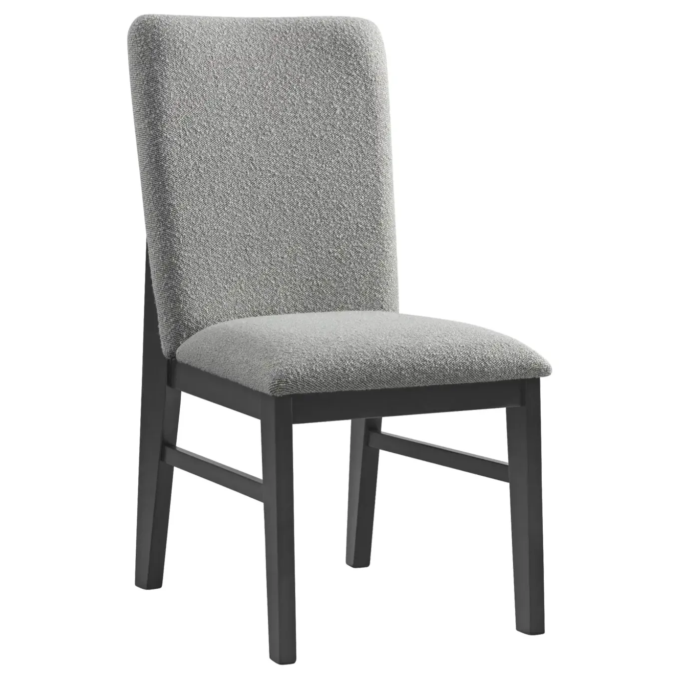 Cassidy Black Dining Set